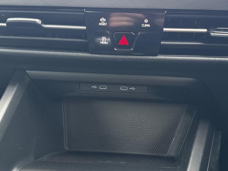 Used Volkswagen Golf 2023 for sale - 77763611: Photo 31