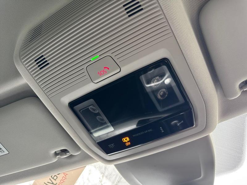 Used Volkswagen Golf 2023 for sale - 77763611: Photo 32