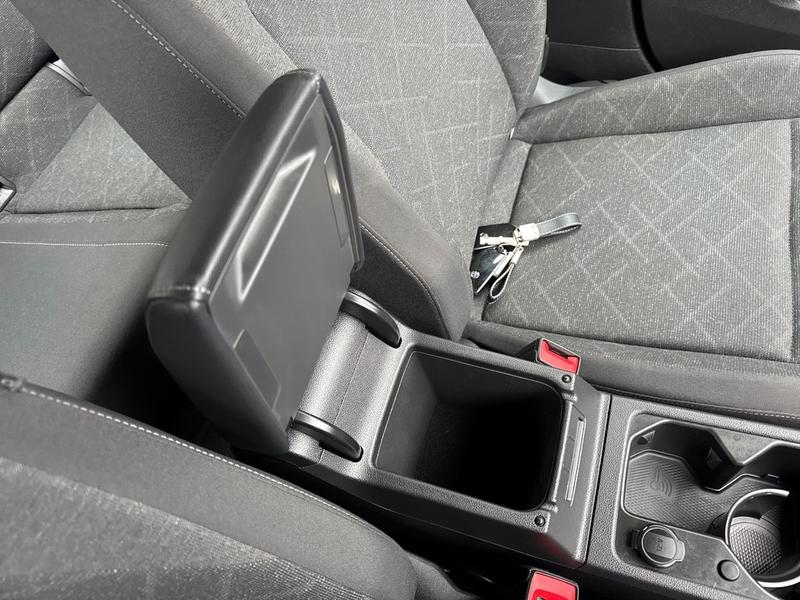 Used Volkswagen Golf 2023 for sale - 77763611: Photo 33