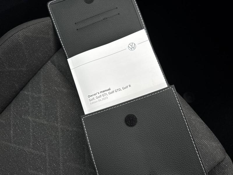 Used Volkswagen Golf 2023 for sale - 77763611: Photo 34