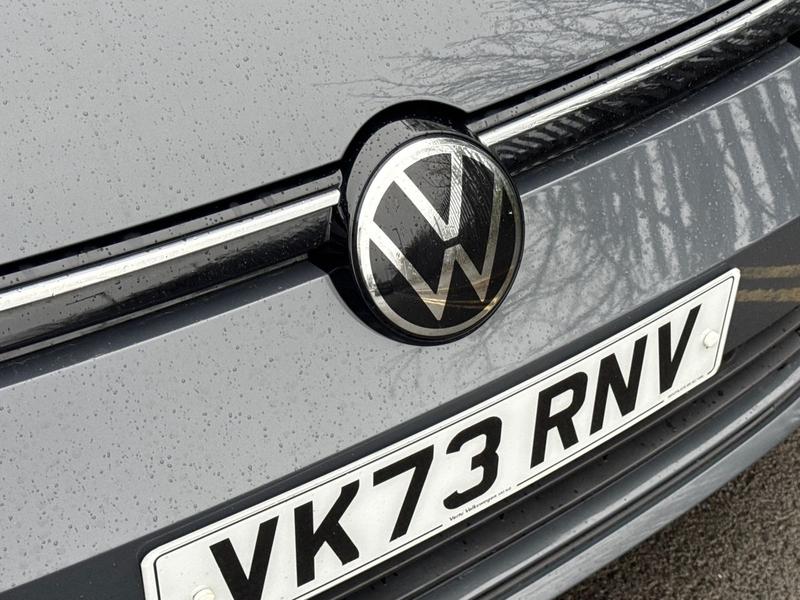 Used Volkswagen Golf 2023 for sale - 77763611: Photo 39
