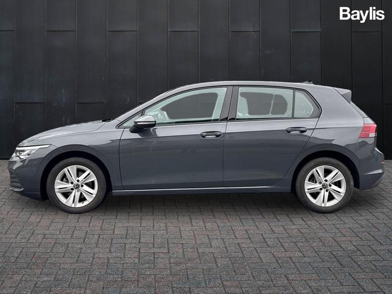 Used Volkswagen Golf 2023 for sale - 77763611: Photo 7