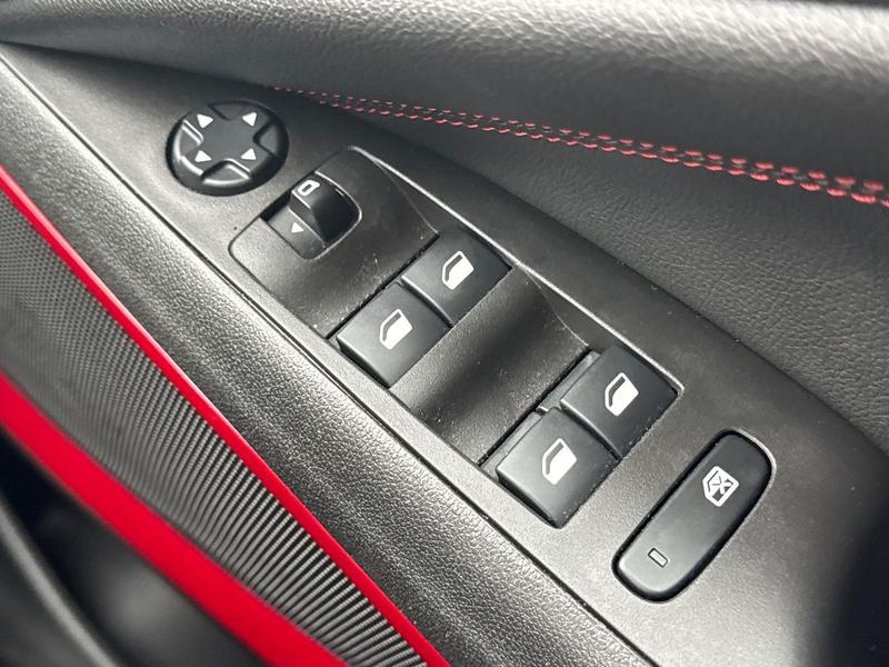 Used Vauxhall Crossland 2022 for sale - 77770596: Photo 16