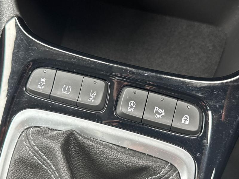 Used Vauxhall Crossland 2022 for sale - 77770596: Photo 26