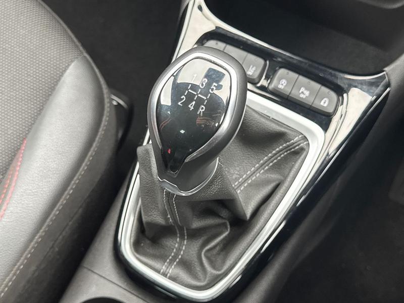 Used Vauxhall Crossland 2022 for sale - 77770596: Photo 27