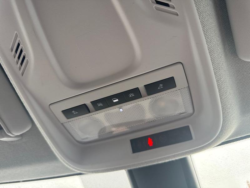 Used Vauxhall Crossland 2022 for sale - 77770596: Photo 28