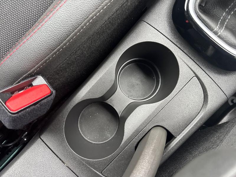 Used Vauxhall Crossland 2022 for sale - 77770596: Photo 29