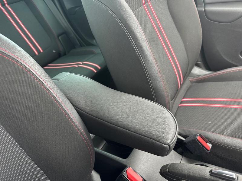 Used Vauxhall Crossland 2022 for sale - 77770596: Photo 31