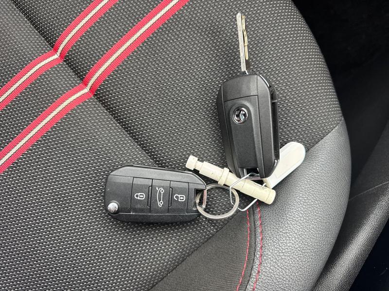 Used Vauxhall Crossland 2022 for sale - 77770596: Photo 35