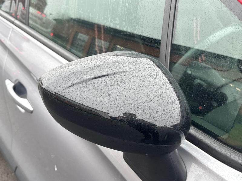 Used Vauxhall Crossland 2022 for sale - 77770596: Photo 39