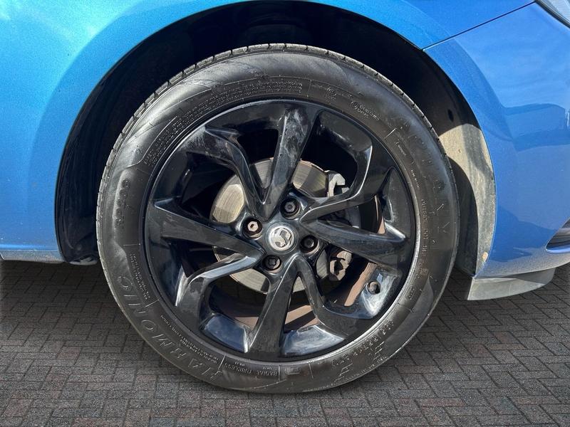 Used Vauxhall Corsa 2019 for sale - 77770587: Photo 10