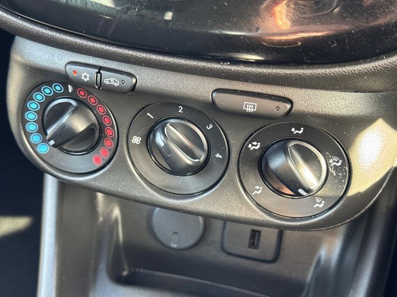 Used Vauxhall Corsa 2019 for sale - 77770587: Photo 15