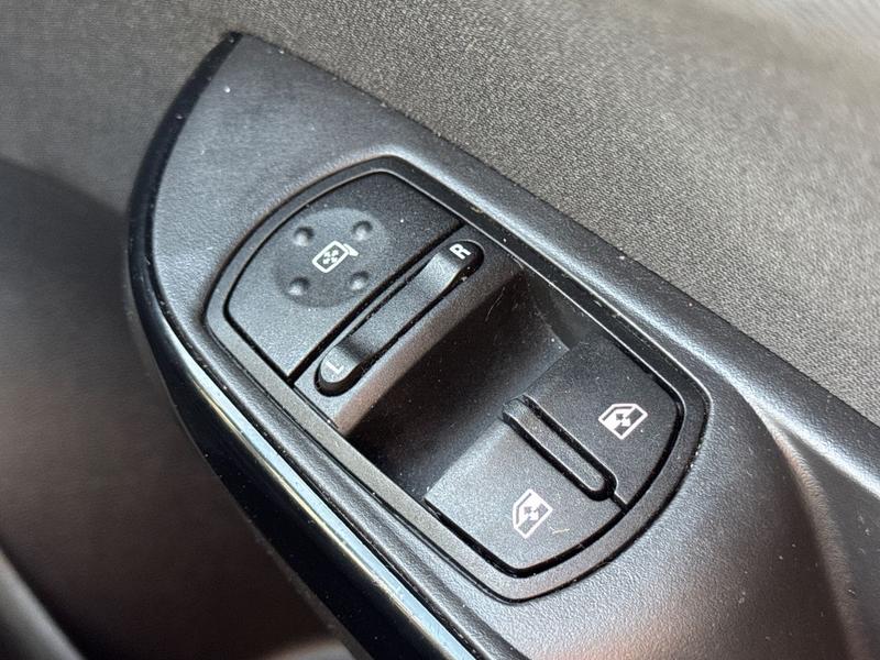 Used Vauxhall Corsa 2019 for sale - 77770587: Photo 16