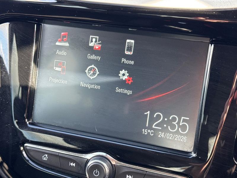 Used Vauxhall Corsa 2019 for sale - 77770587: Photo 19