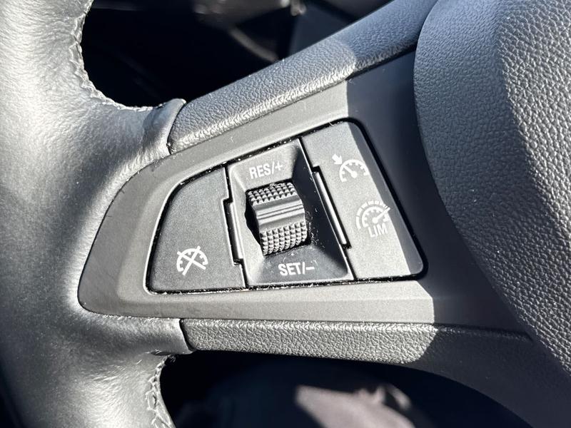 Used Vauxhall Corsa 2019 for sale - 77770587: Photo 21