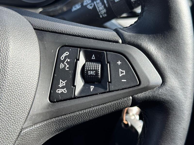 Used Vauxhall Corsa 2019 for sale - 77770587: Photo 22