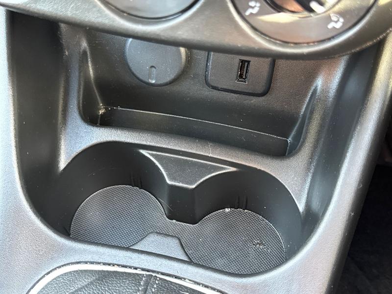 Used Vauxhall Corsa 2019 for sale - 77770587: Photo 26