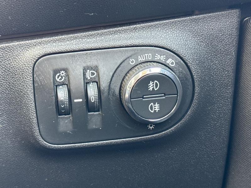 Used Vauxhall Corsa 2019 for sale - 77770587: Photo 27