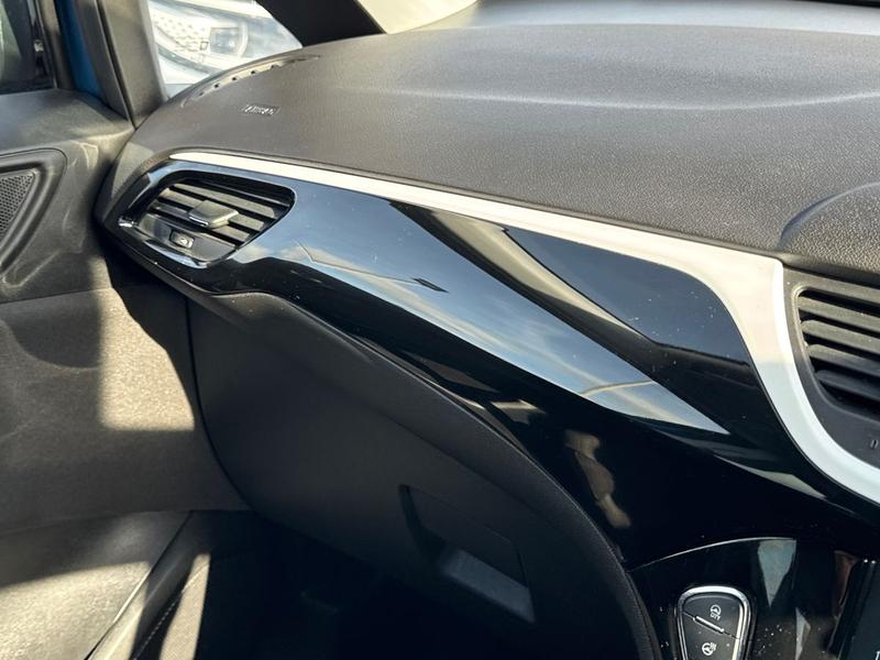 Used Vauxhall Corsa 2019 for sale - 77770587: Photo 29