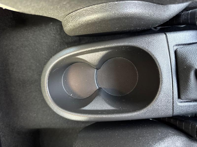 Used Vauxhall Corsa 2019 for sale - 77770587: Photo 30