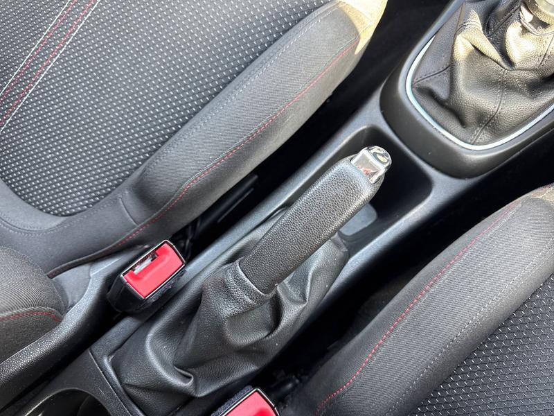 Used Vauxhall Corsa 2019 for sale - 77770587: Photo 31