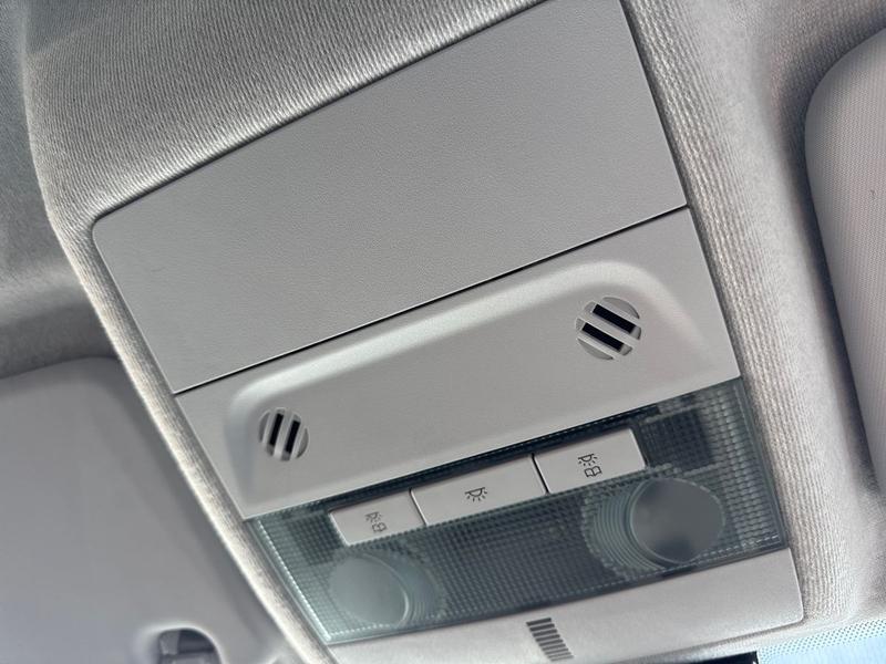 Used Vauxhall Corsa 2019 for sale - 77770587: Photo 32