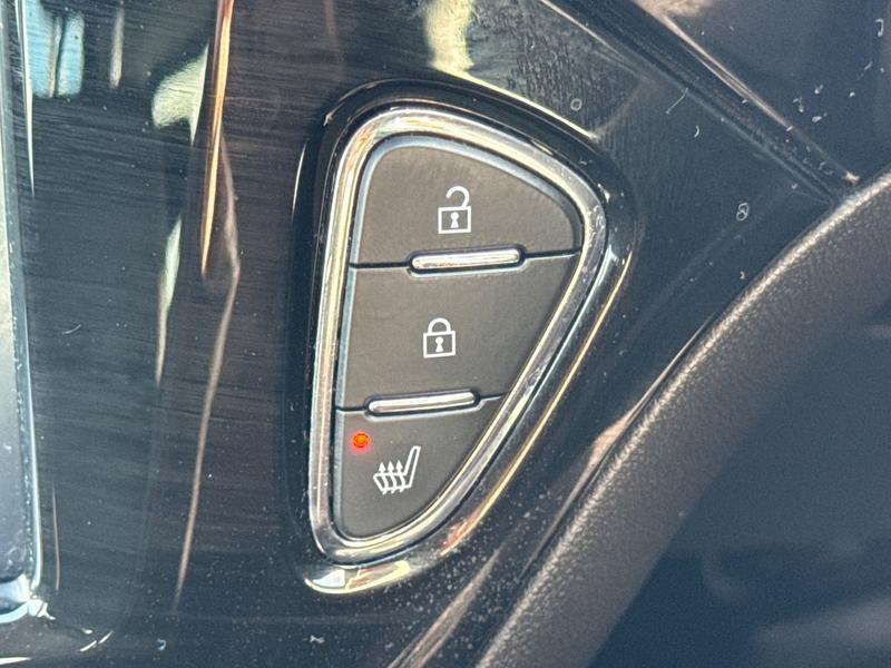 Used Vauxhall Corsa 2019 for sale - 77770587: Photo 33