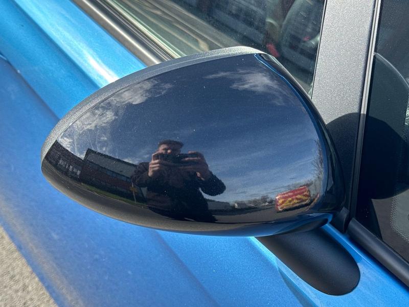 Used Vauxhall Corsa 2019 for sale - 77770587: Photo 39