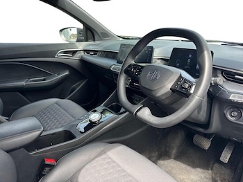 Used MG MG3 2025 for sale - 78575094: Photo