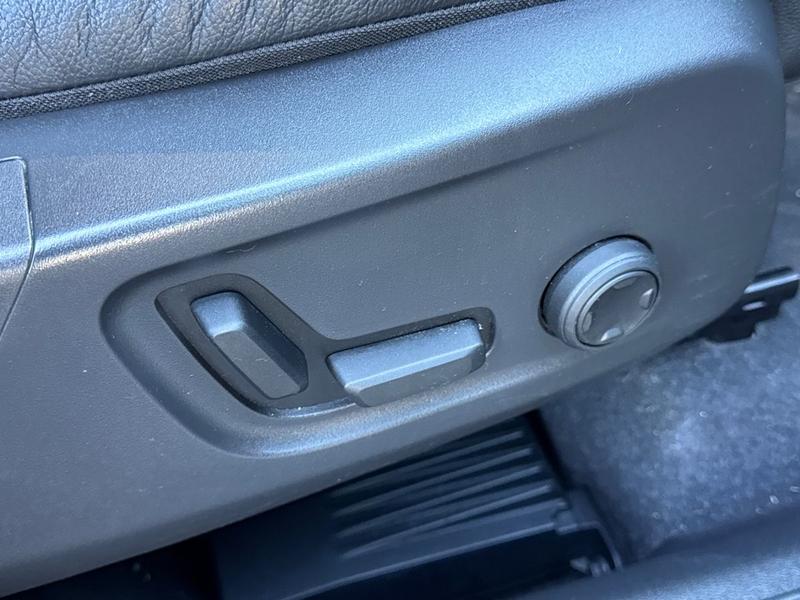 Used Volvo XC40 2020 for sale - 77763604: Photo 25