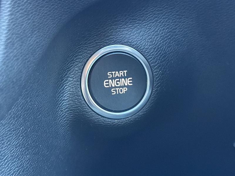 Used Volvo XC40 2020 for sale - 77763604: Photo 27