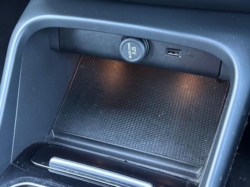 Used Volvo XC40 2020 for sale - 77763604: Photo 30