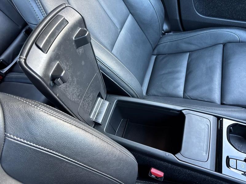 Used Volvo XC40 2020 for sale - 77763604: Photo 31