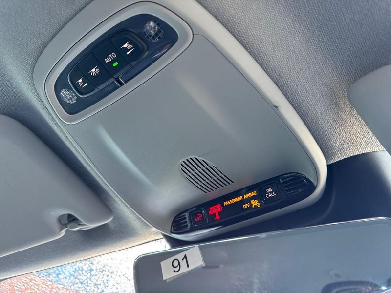 Used Volvo XC40 2020 for sale - 77763604: Photo 32