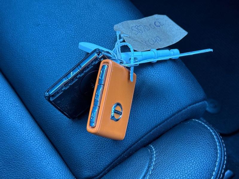 Used Volvo XC40 2020 for sale - 77763604: Photo 34