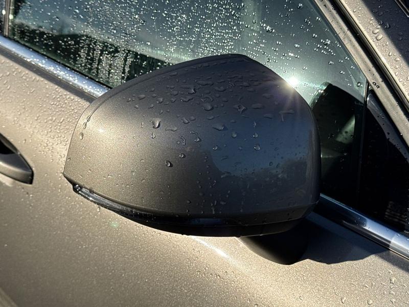 Used Volvo XC40 2020 for sale - 77763604: Photo 40