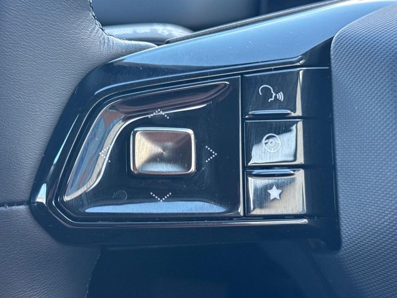 Used MG MG4 2025 for sale - 77770500: Photo 21