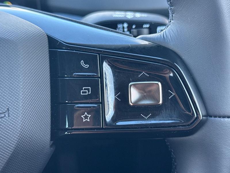 Used MG MG4 2025 for sale - 77770500: Photo 22