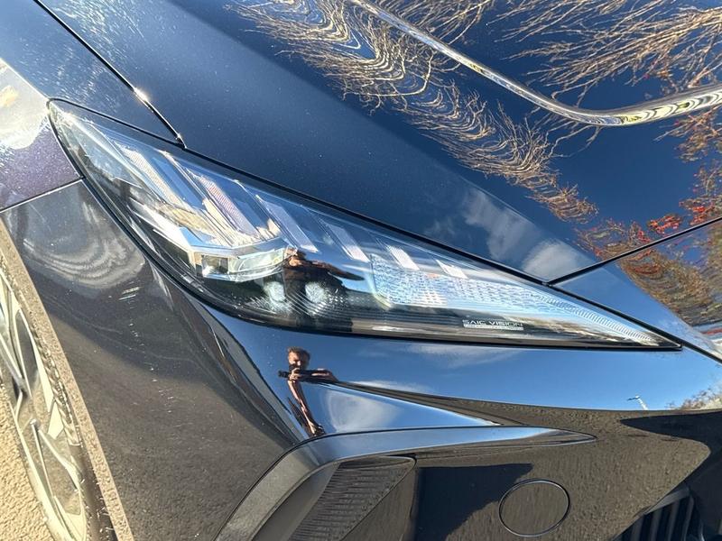 Used MG MG4 2025 for sale - 77770500: Photo 26