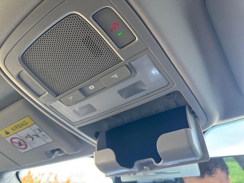 Used MG MG4 2025 for sale - 77770500: Photo 29