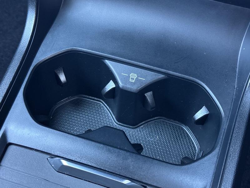 Used MG MG4 2025 for sale - 77770500: Photo 30