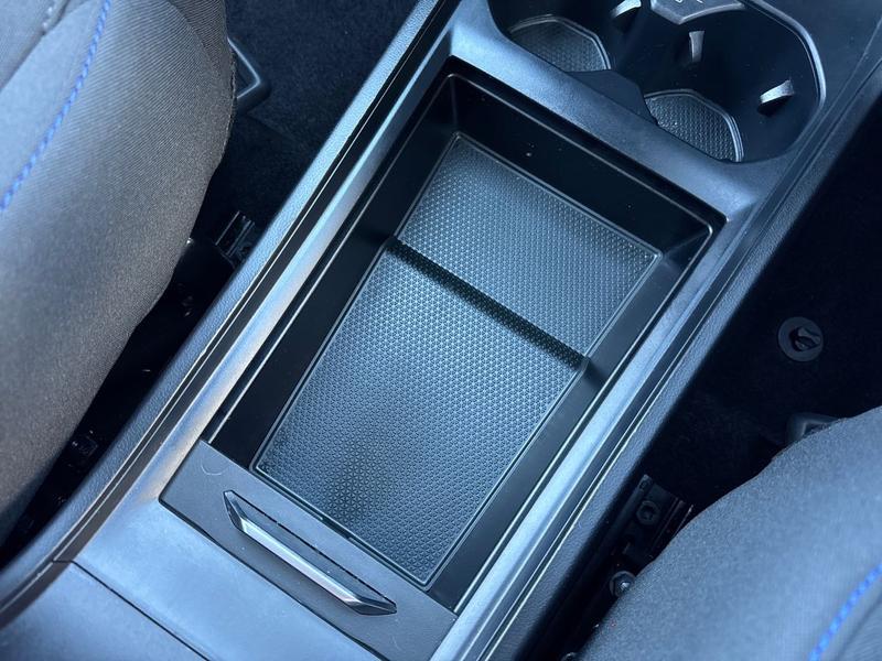 Used MG MG4 2025 for sale - 77770500: Photo 31