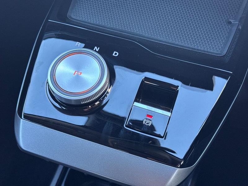 Used MG MG4 2025 for sale - 77770500: Photo 32