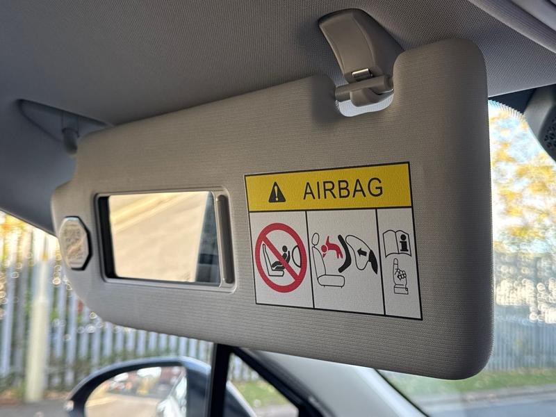 Used MG MG4 2025 for sale - 77770500: Photo 33