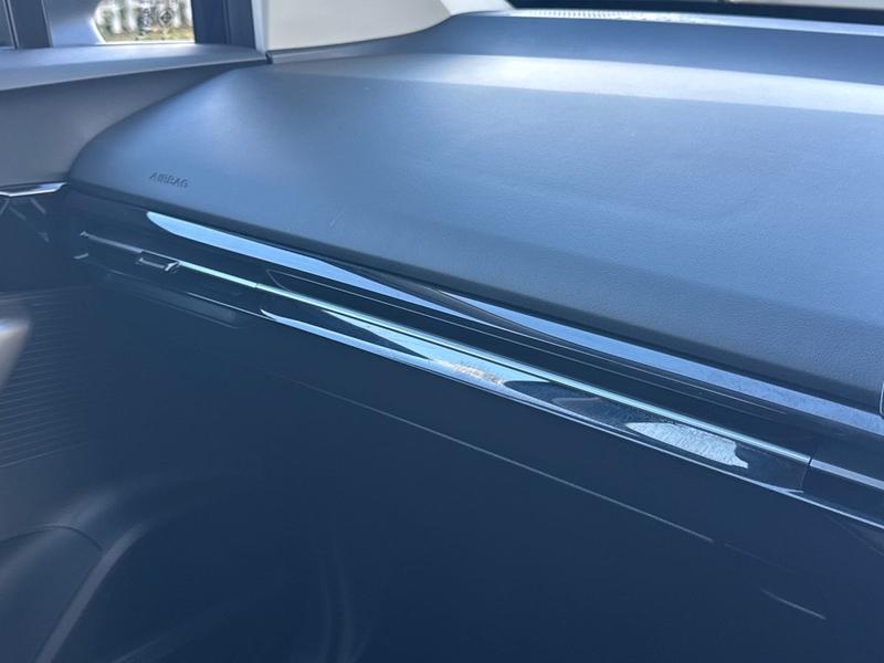 Used MG MG4 2025 for sale - 77770500: Photo 34