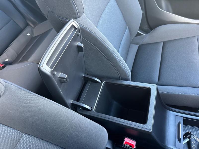 Used MG MG4 2025 for sale - 77770500: Photo 35