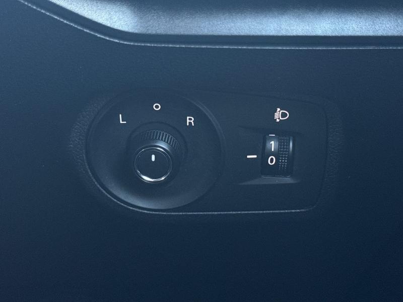 Used MG MG4 2025 for sale - 77770500: Photo 38