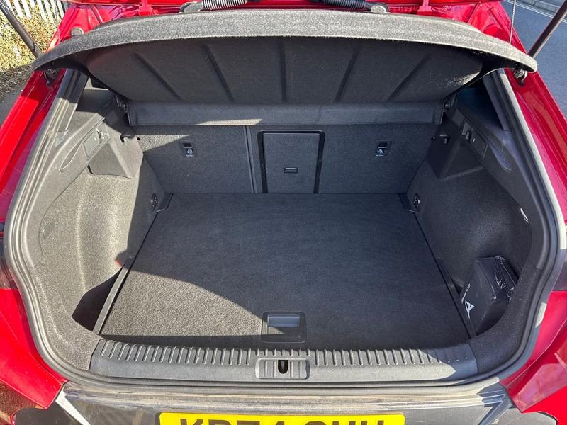 Used Cupra Formentor 2024 for sale - 77770502: Photo 24