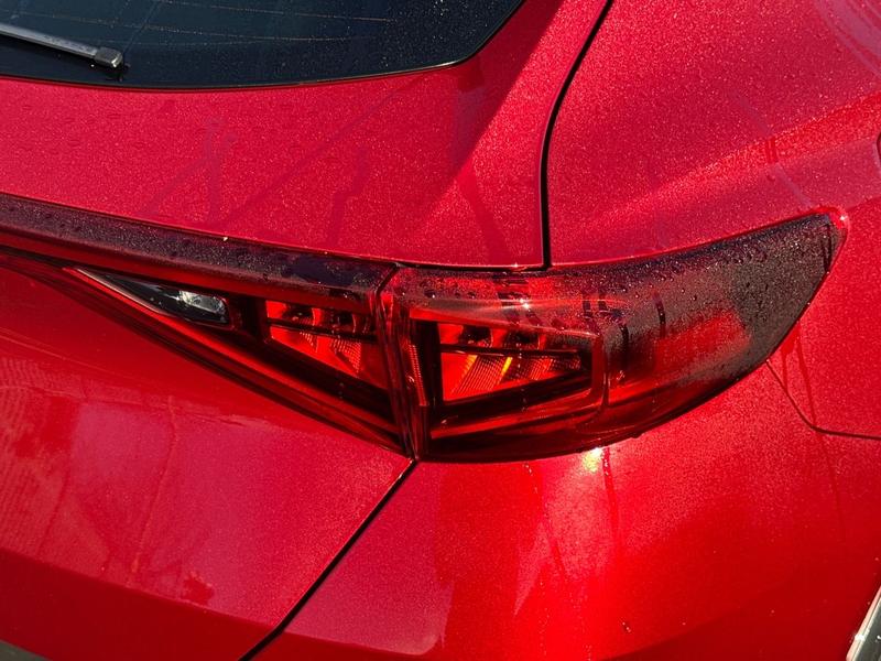 Used Cupra Formentor 2024 for sale - 77770502: Photo 25