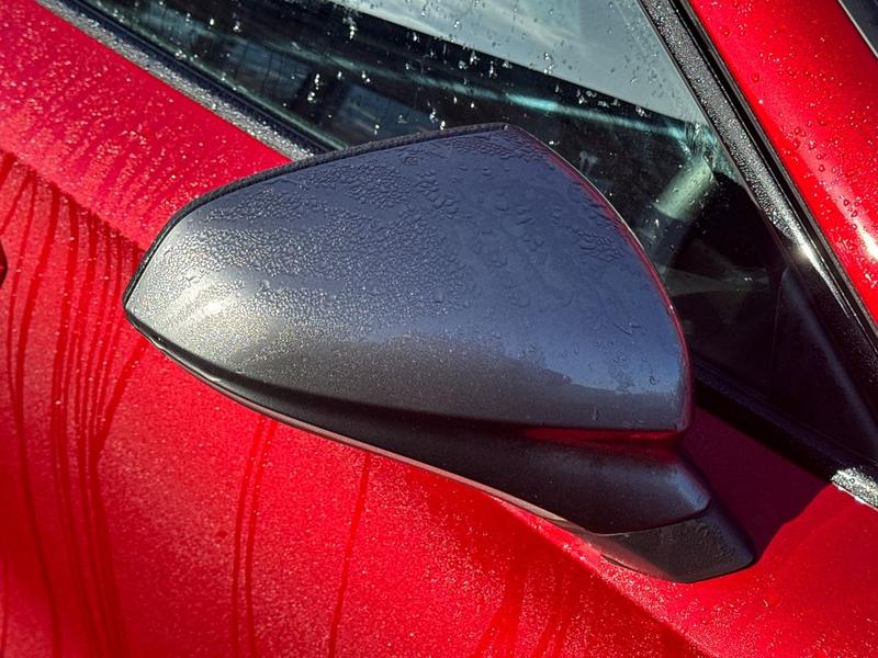 Used Cupra Formentor 2024 for sale - 77770502: Photo 28